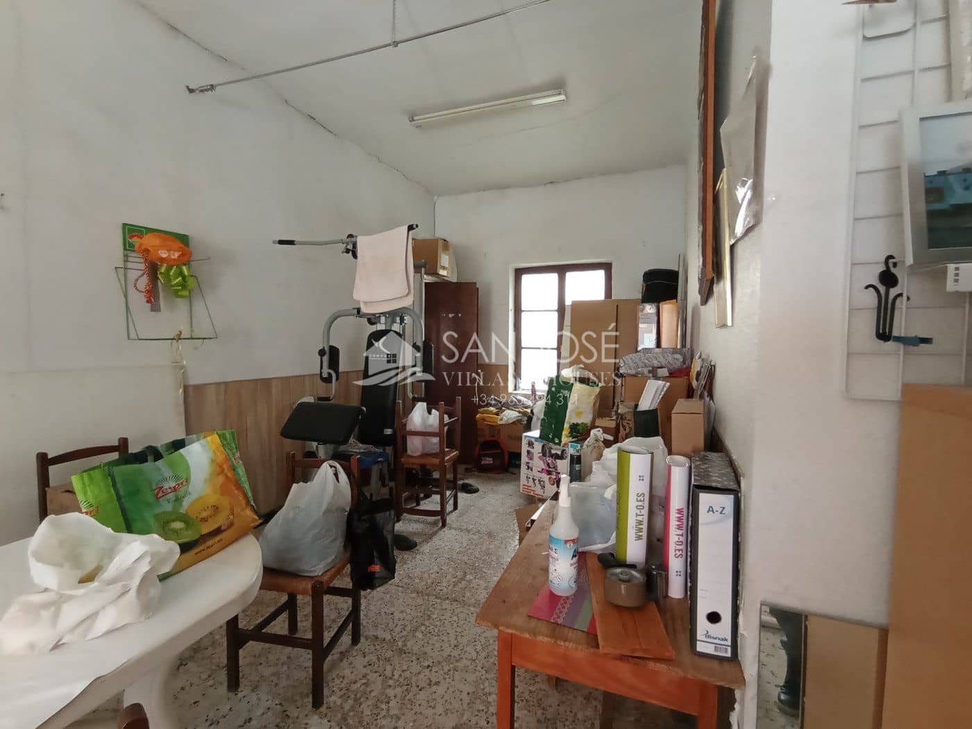 4 soveværelse Lejlighed til salg i El Altet - € 400.012 (Ref: 6945898)