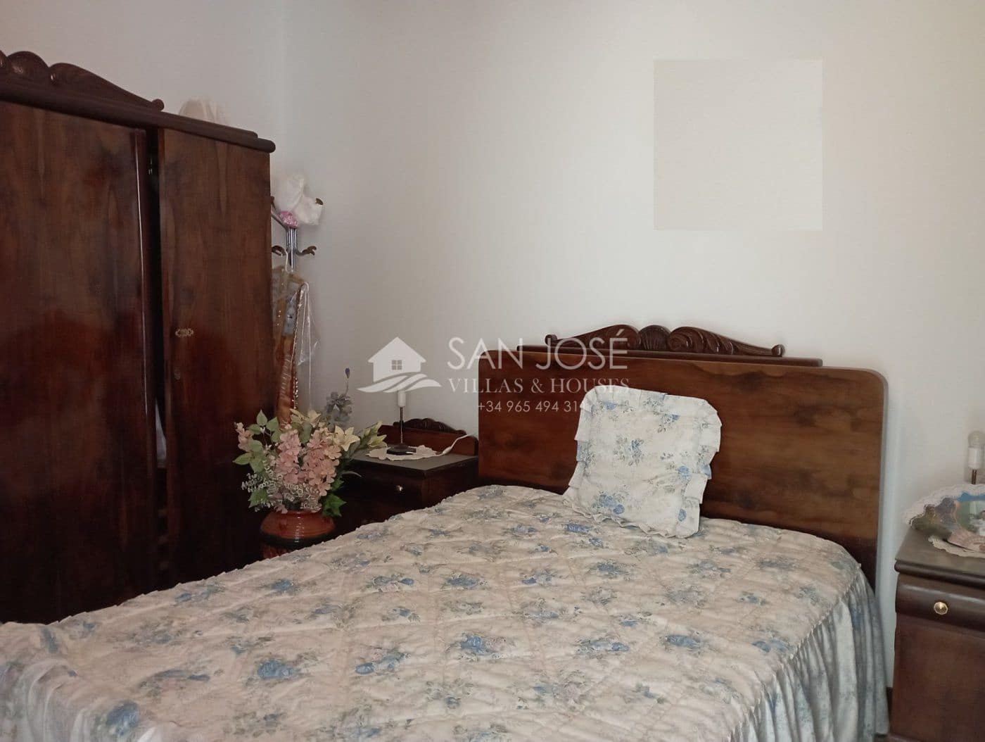 4 soveværelse Lejlighed til salg i El Altet - € 400.012 (Ref: 6945898)