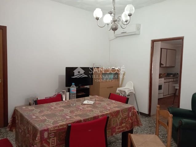 4 soveværelse Lejlighed til salg i El Altet, Elche / Elx - € 400.012 (Ref: 6945898)