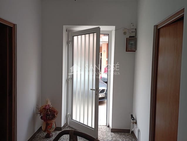 4 soveværelse Lejlighed til salg i El Altet, Elche / Elx - € 400.012 (Ref: 6945898)