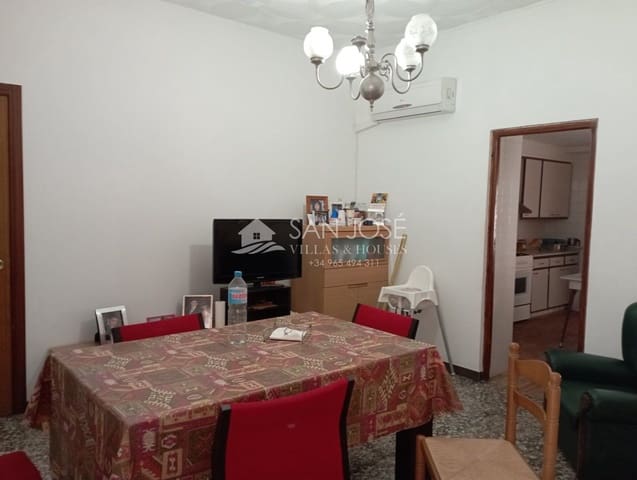 4 soveværelse Lejlighed til salg i El Altet, Elche / Elx - € 400.012 (Ref: 6945898)