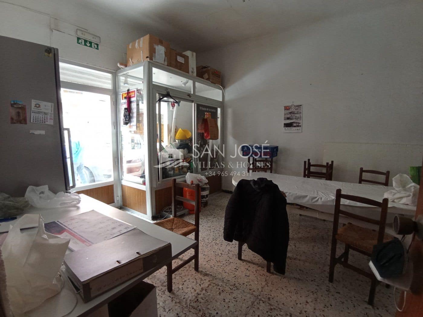 4 soveværelse Lejlighed til salg i El Altet - € 400.012 (Ref: 6945898)