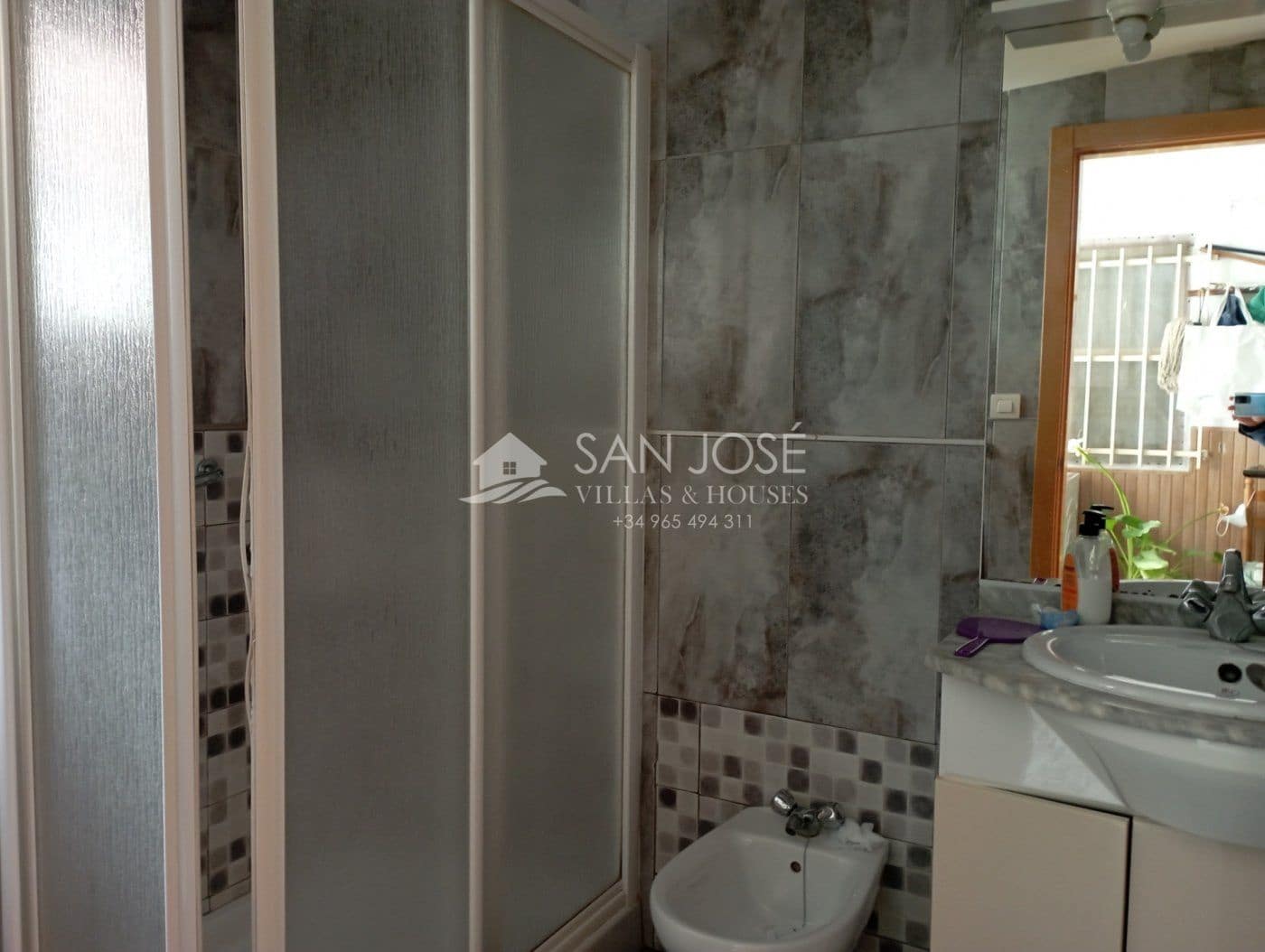 4 soveværelse Lejlighed til salg i El Altet - € 400.012 (Ref: 6945898)