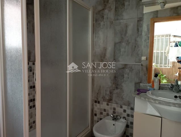 4 soveværelse Lejlighed til salg i El Altet, Elche / Elx - € 400.012 (Ref: 6945898)