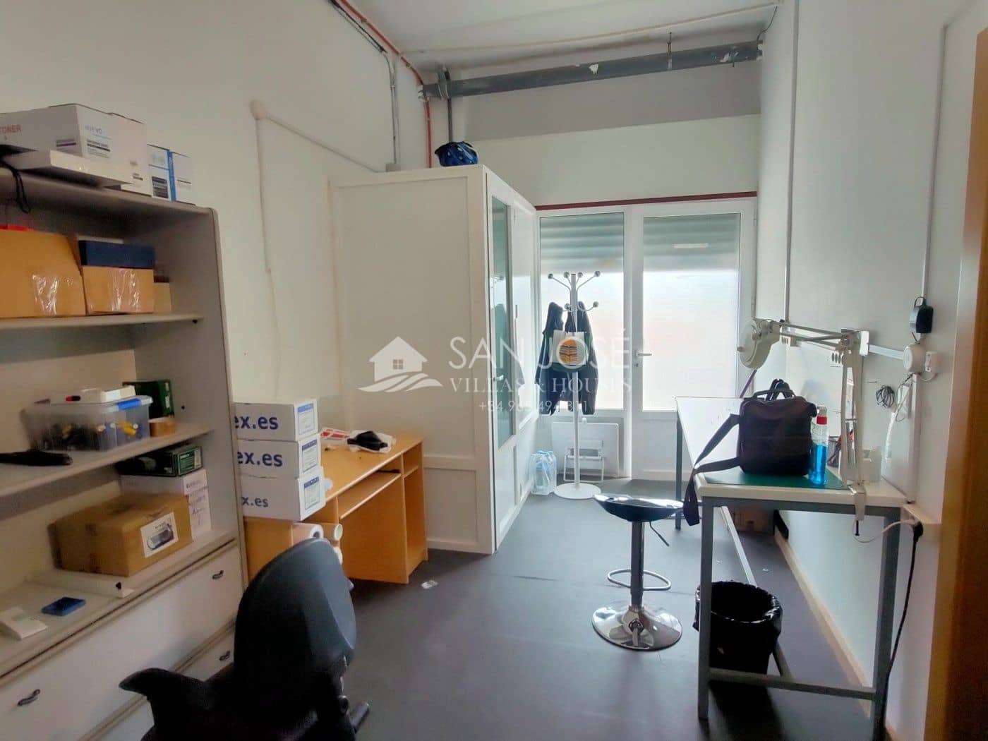 Local Commercial à vendre à Aspe - 48 000 € (Ref: 7057251)