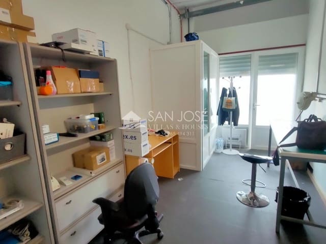 Commercial for sale in Aspe - € 48,000 (Ref: 7057251)