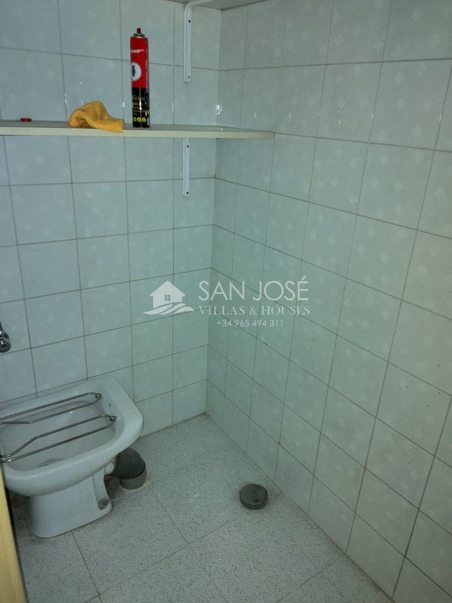 Local Commercial à vendre à Aspe - 165 001 € (Ref: 7068483)