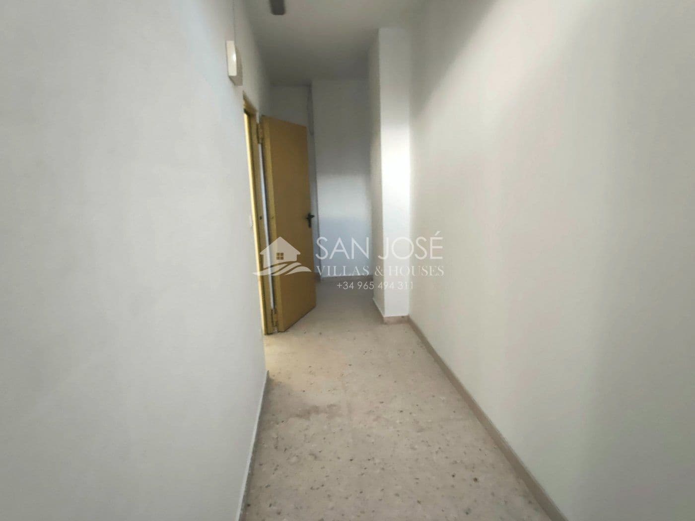 Local Commercial à vendre à Aspe - 165 001 € (Ref: 7068483)