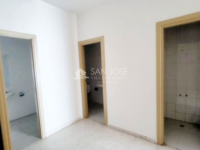 Commercial for sale in Aspe - € 165,001 (Ref: 7068483)