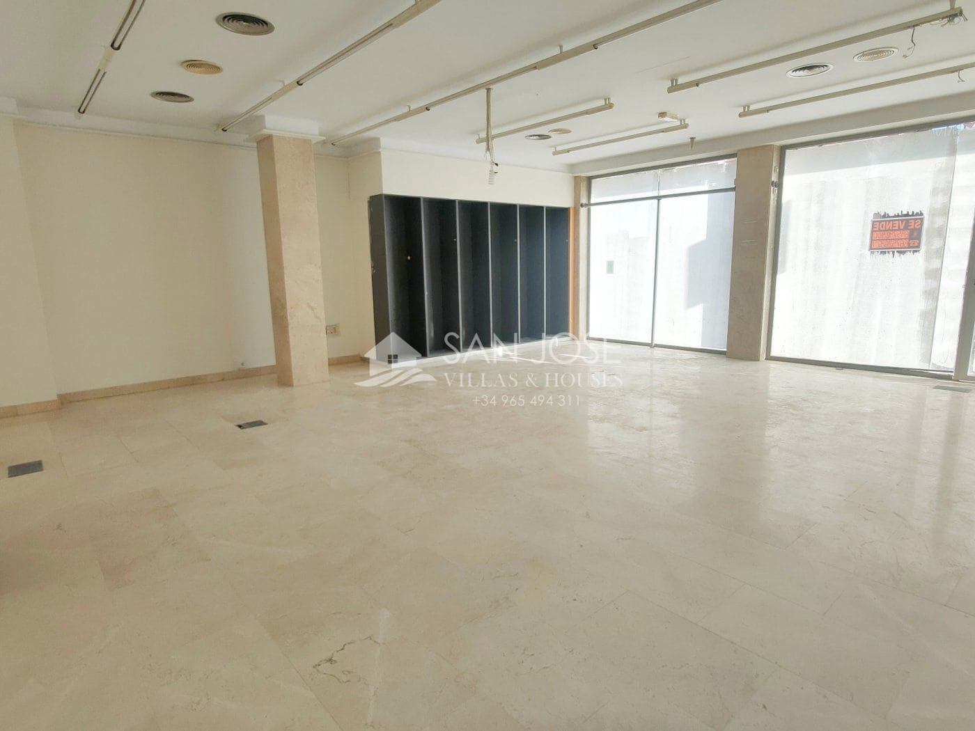 Local Commercial à vendre à Aspe - 165 001 € (Ref: 7068483)