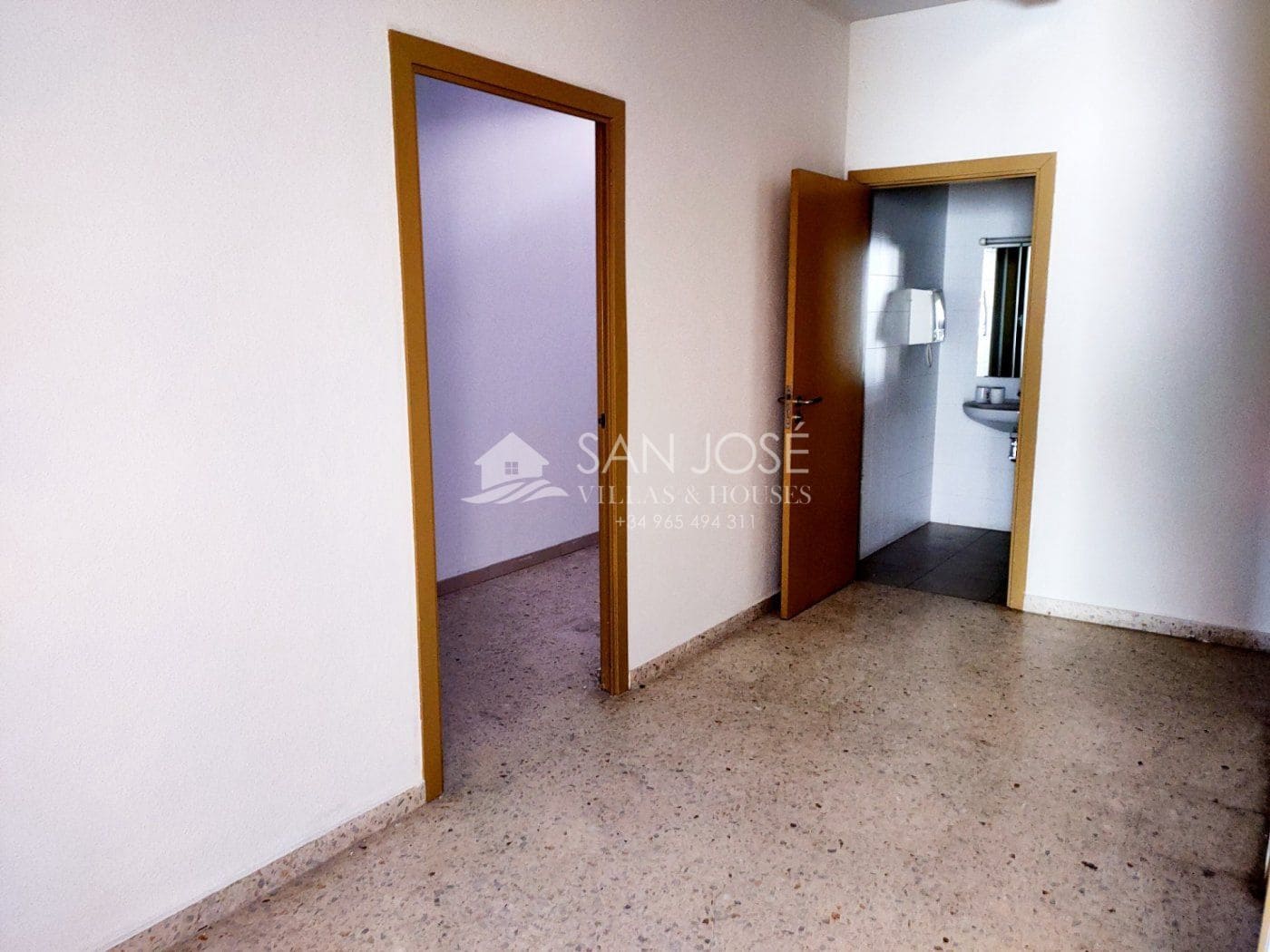 Local Commercial à vendre à Aspe - 165 001 € (Ref: 7068483)