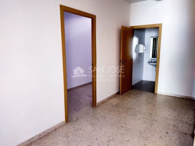 Commercial for sale in Aspe - € 165,001 (Ref: 7068483)