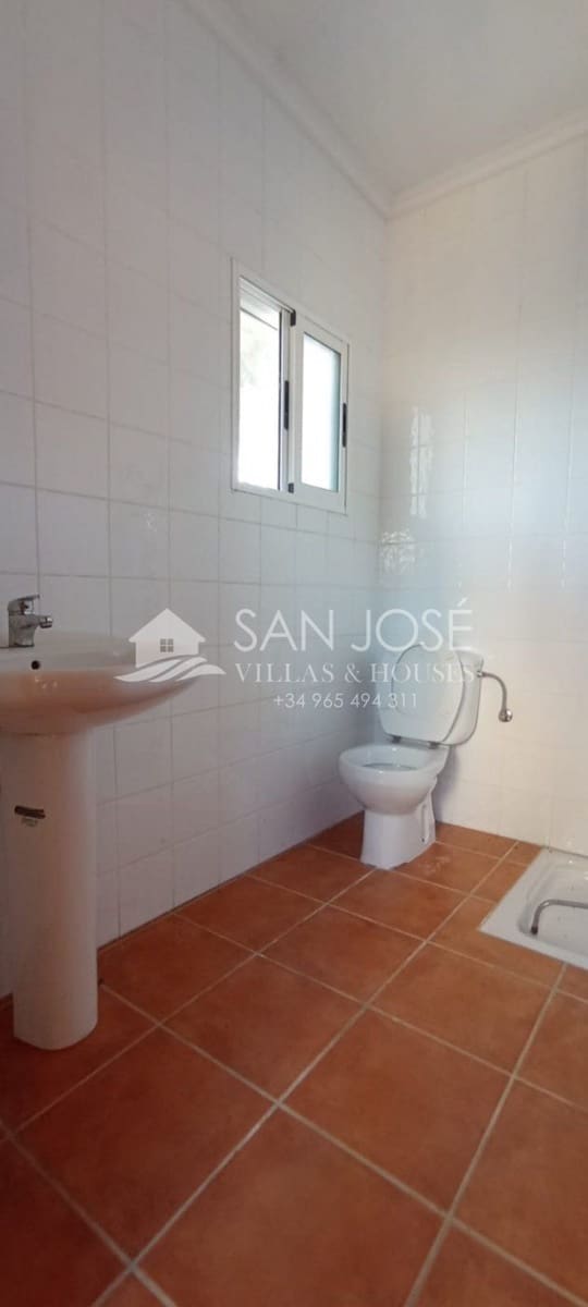 5 soveværelse Villa til salg i San Felipe Neri - € 1.050.001 (Ref: 7088940)