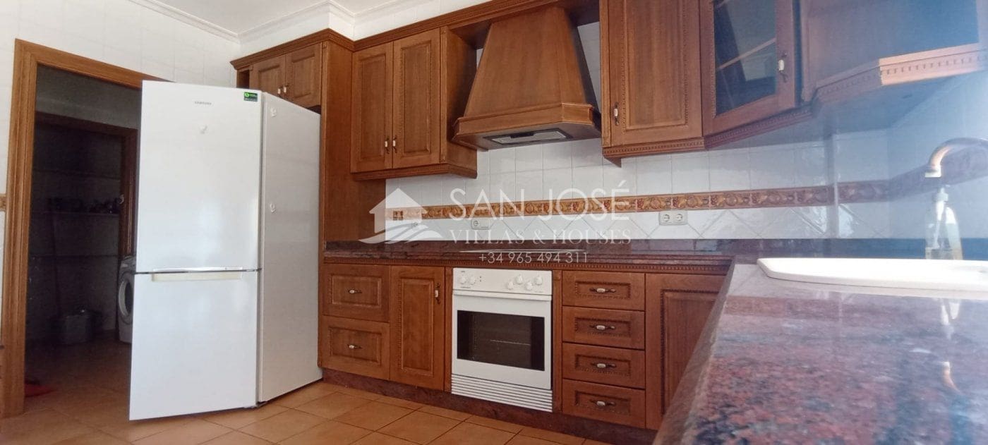 5 soveværelse Villa til salg i San Felipe Neri - € 1.050.001 (Ref: 7088940)