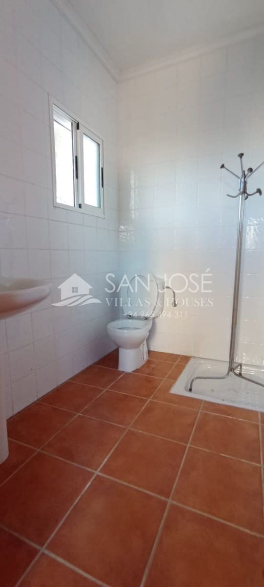 5 soveværelse Villa til salg i San Felipe Neri - € 1.050.001 (Ref: 7088940)