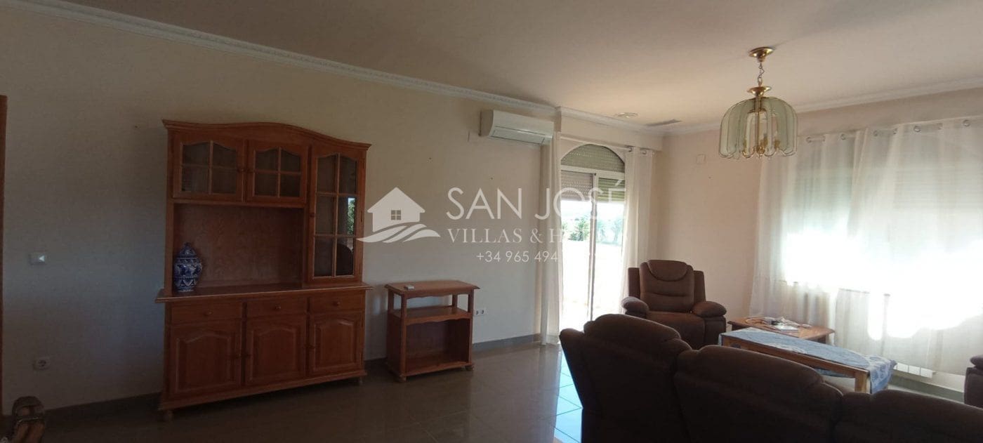 5 soveværelse Villa til salg i San Felipe Neri - € 1.050.001 (Ref: 7088940)