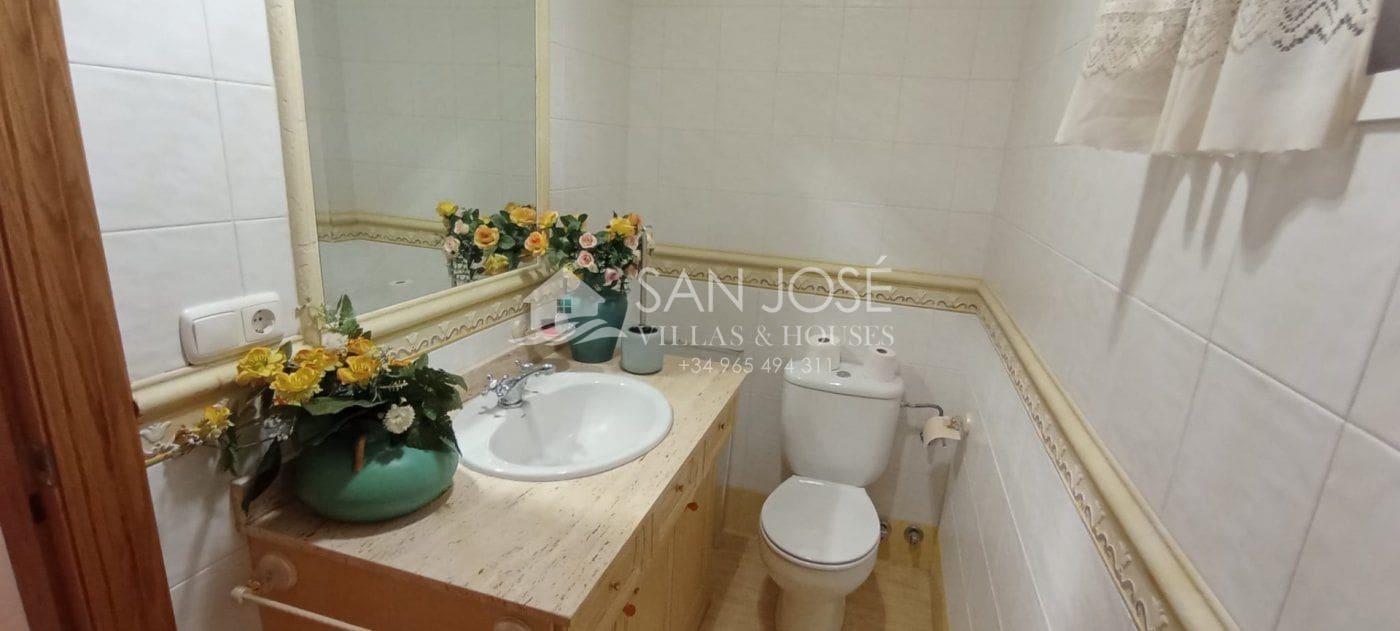 5 soveværelse Villa til salg i San Felipe Neri - € 1.050.001 (Ref: 7088940)