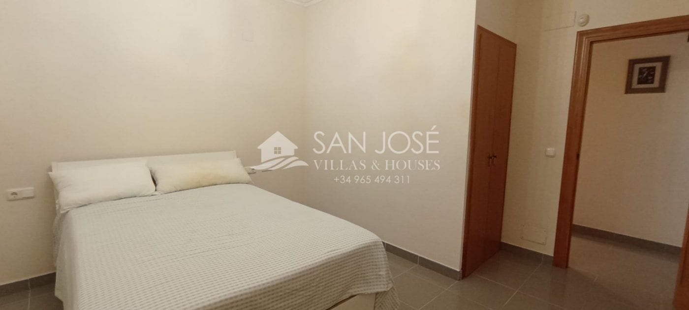 5 soveværelse Villa til salg i San Felipe Neri - € 1.050.001 (Ref: 7088940)