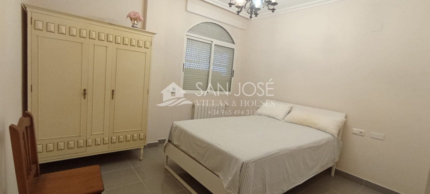 5 soveværelse Villa til salg i San Felipe Neri - € 1.050.001 (Ref: 7088940)