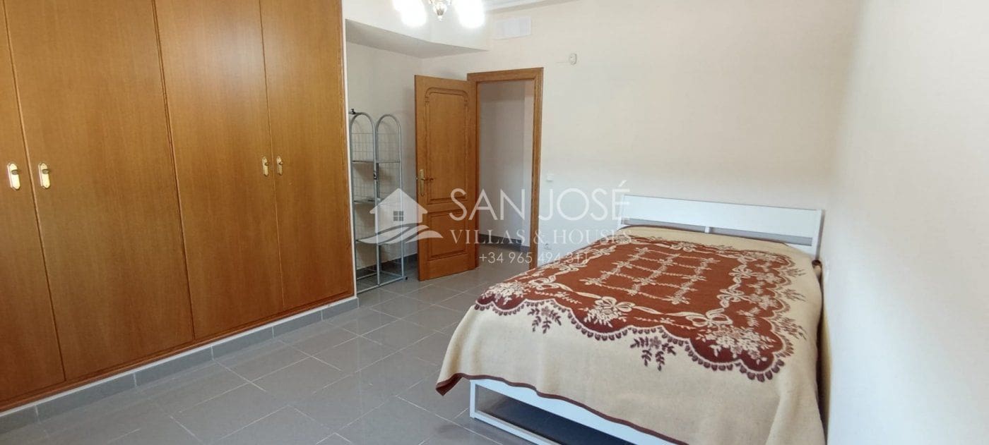 5 soveværelse Villa til salg i San Felipe Neri - € 1.050.001 (Ref: 7088940)