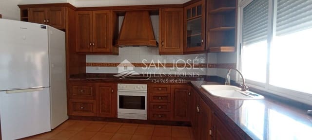 5 makuuhuone Huvila myytävänä paikassa San Felipe Neri, Crevillente / Crevillent - 1 050 001 € (Ref: 7088940)