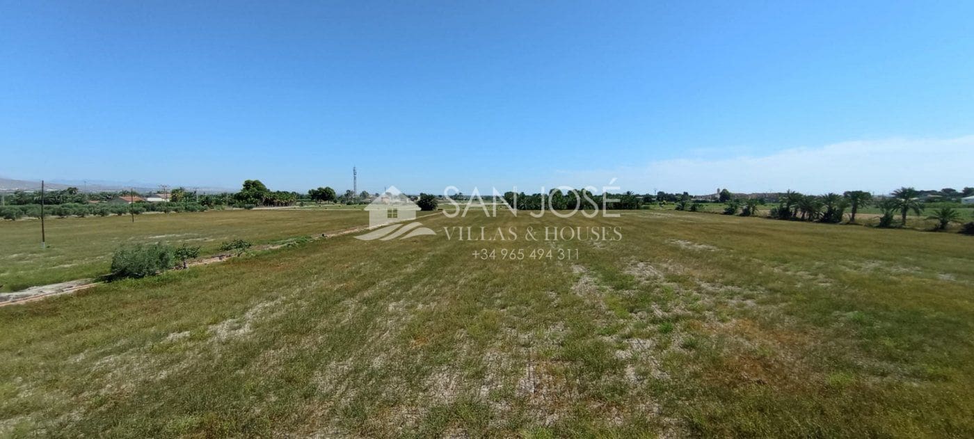 5 soveværelse Villa til salg i San Felipe Neri - € 1.050.001 (Ref: 7088940)