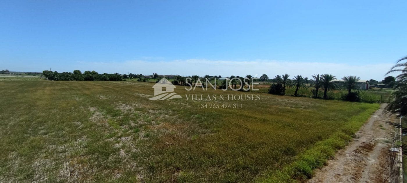 5 soveværelse Villa til salg i San Felipe Neri - € 1.050.001 (Ref: 7088940)