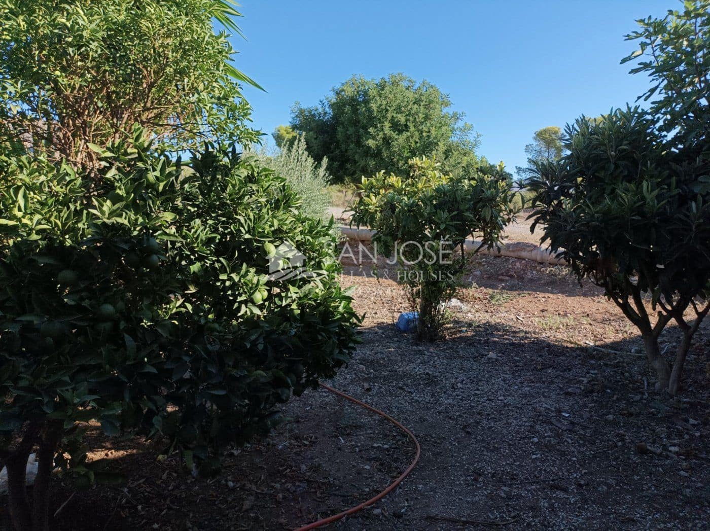 5 bedroom Villa for sale in Monforte del Cid - € 260,083 (Ref: 7126793)