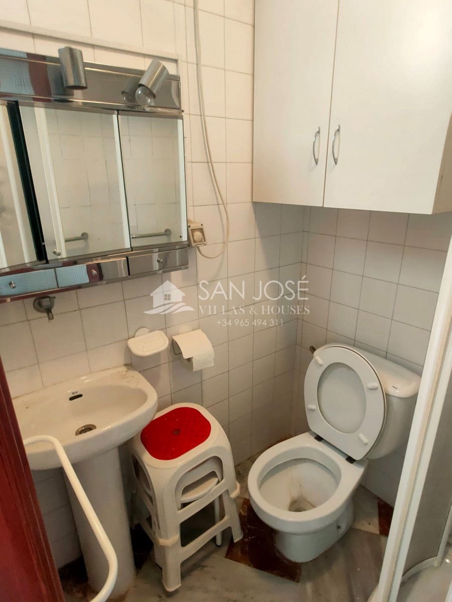 9 bedroom Villa for sale in Aspe - € 500,000 (Ref: 7174423)