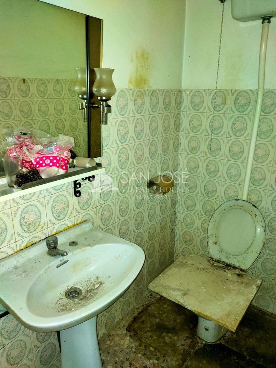 Local Commercial à vendre à Aspe - 46 630 € (Ref: 7176495)