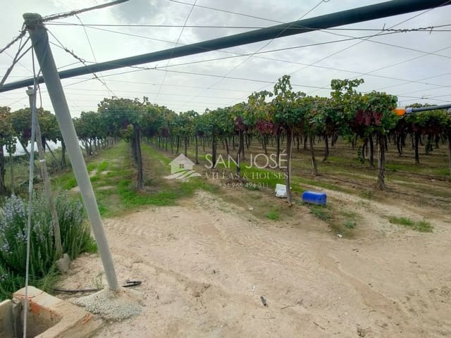 1 chambre Finca/Maison de Campagne à vendre à Aspe - 79 050 € (Ref: 7176499)