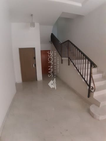 3 soverom Leilighet til salgs i Novelda - € 136 050 (Ref: 7188253)