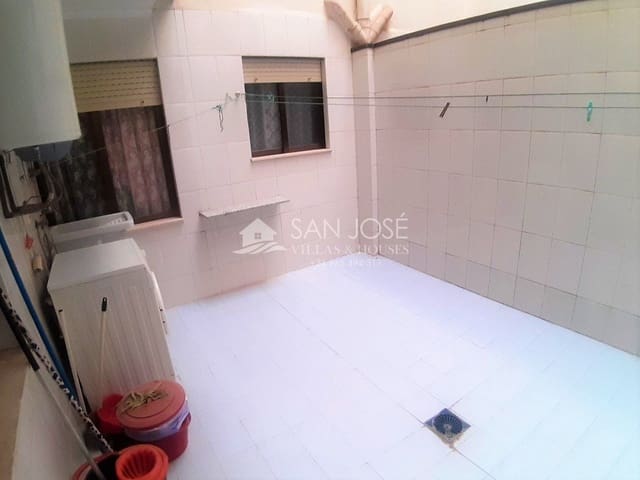 3 soverom Leilighet til salgs i Novelda - € 136 050 (Ref: 7188253)