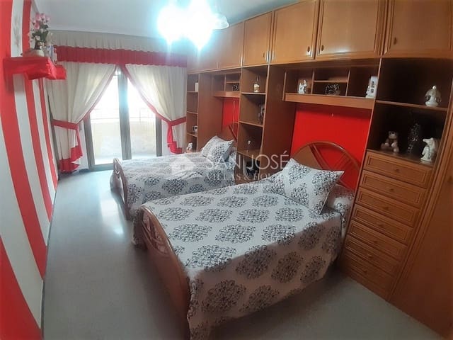 3 soverom Leilighet til salgs i Novelda - € 136 050 (Ref: 7188253)