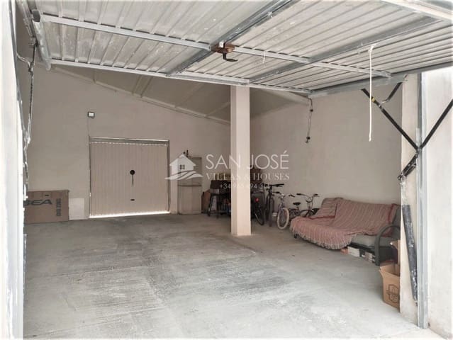 Commerciale in vendita in Monóvar / Monóver - 43.630 € (Rif: 7301412)