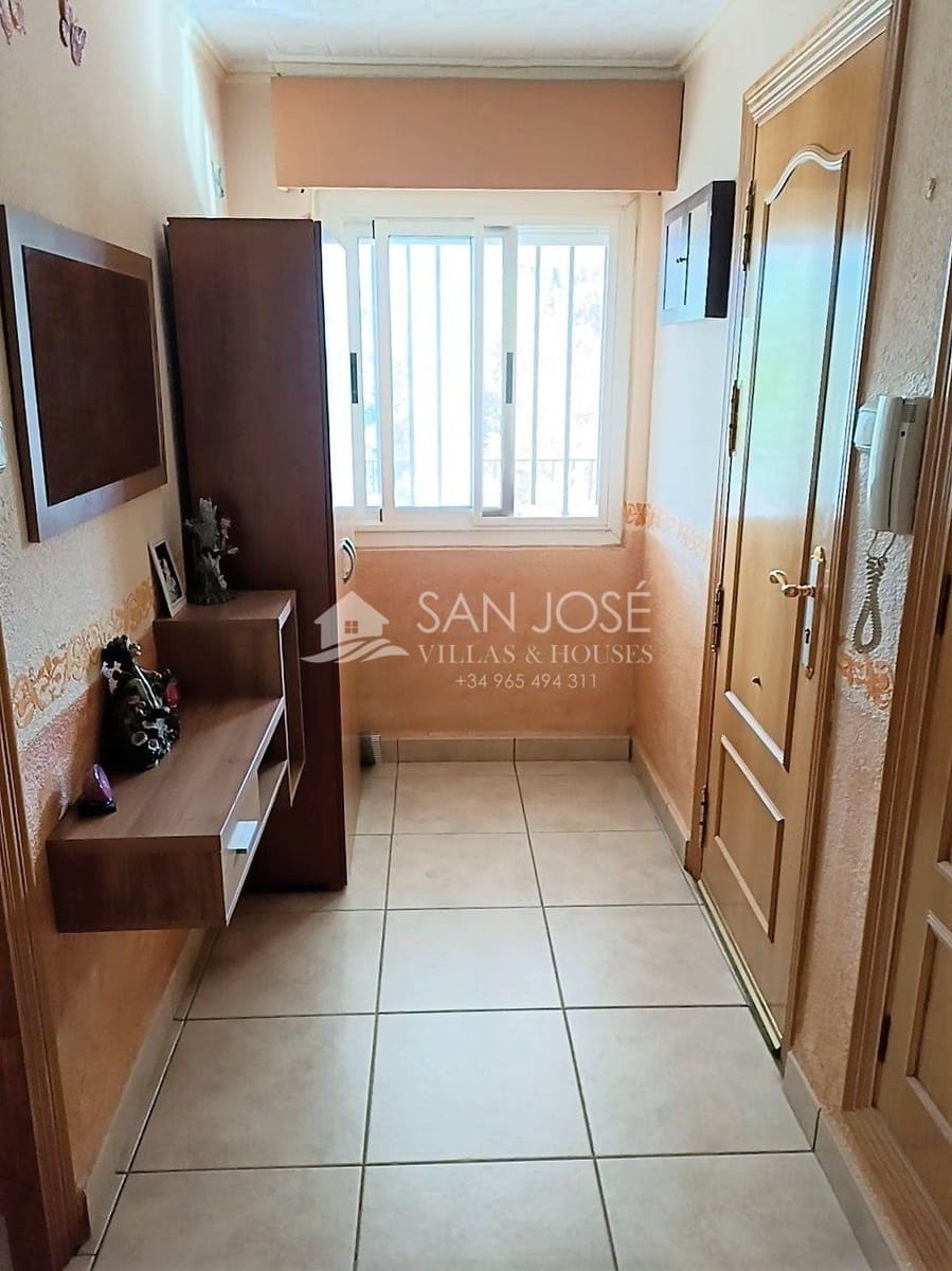 8 soveværelse Villa til salg i Elda med swimmingpool - € 310.000 (Ref: 7345693)