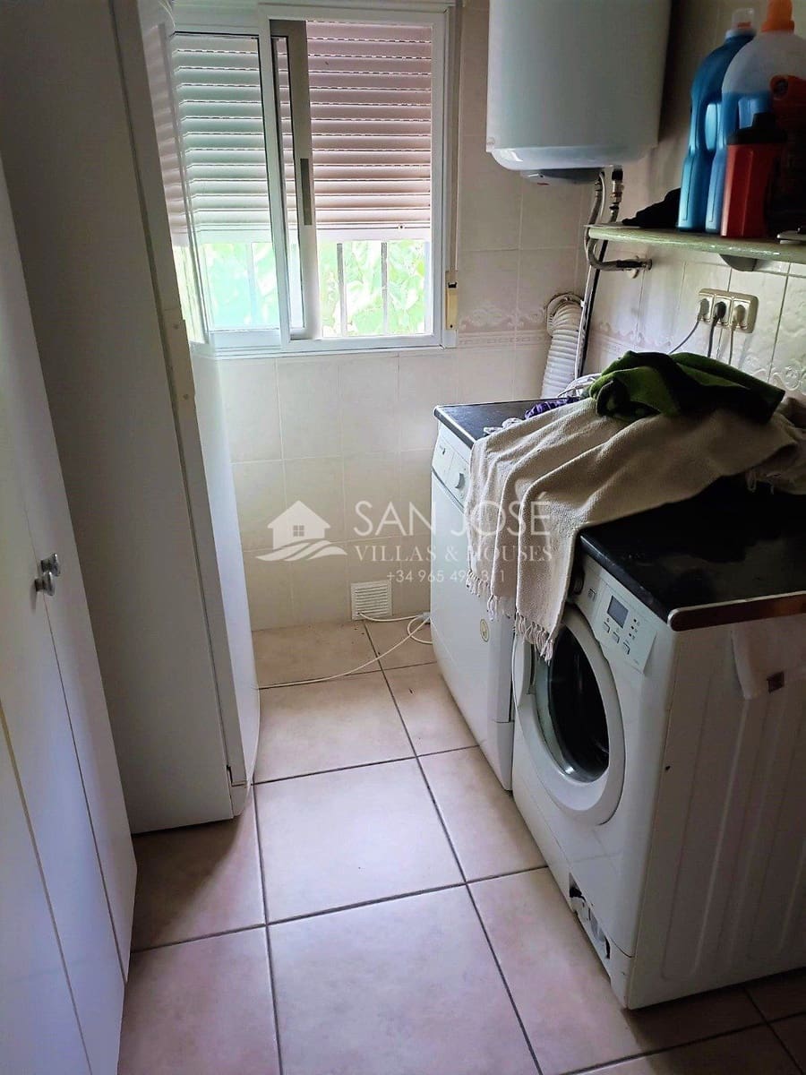 8 soveværelse Villa til salg i Elda med swimmingpool - € 310.000 (Ref: 7345693)