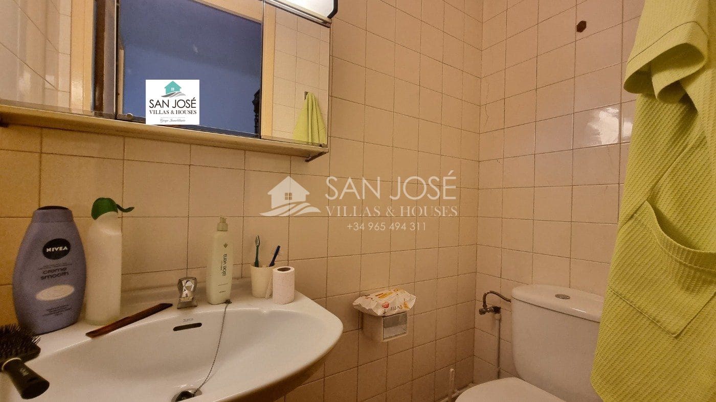 5 bedroom Townhouse for sale in Novelda - € 250,000 (Ref: 7346802)