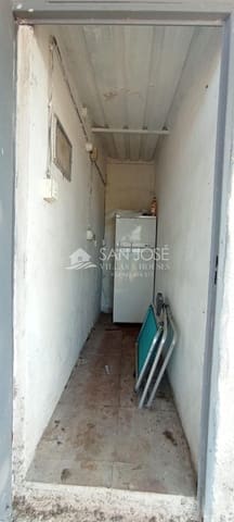 Undeveloped Land for sale in El Altet, Elche / Elx - € 150,000 (Ref: 7411210)