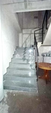 Komercyjne na sprzedaż w Elda - 195 000 € (Ref: 7449786)