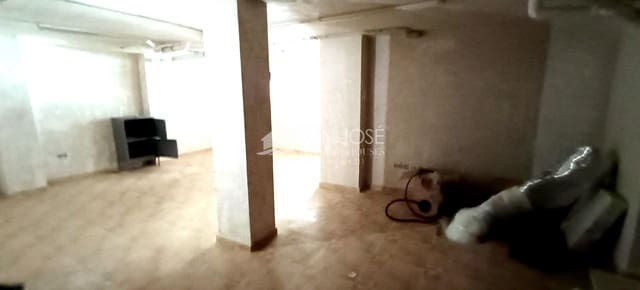 Komercyjne na sprzedaż w Elda - 195 000 € (Ref: 7449786)