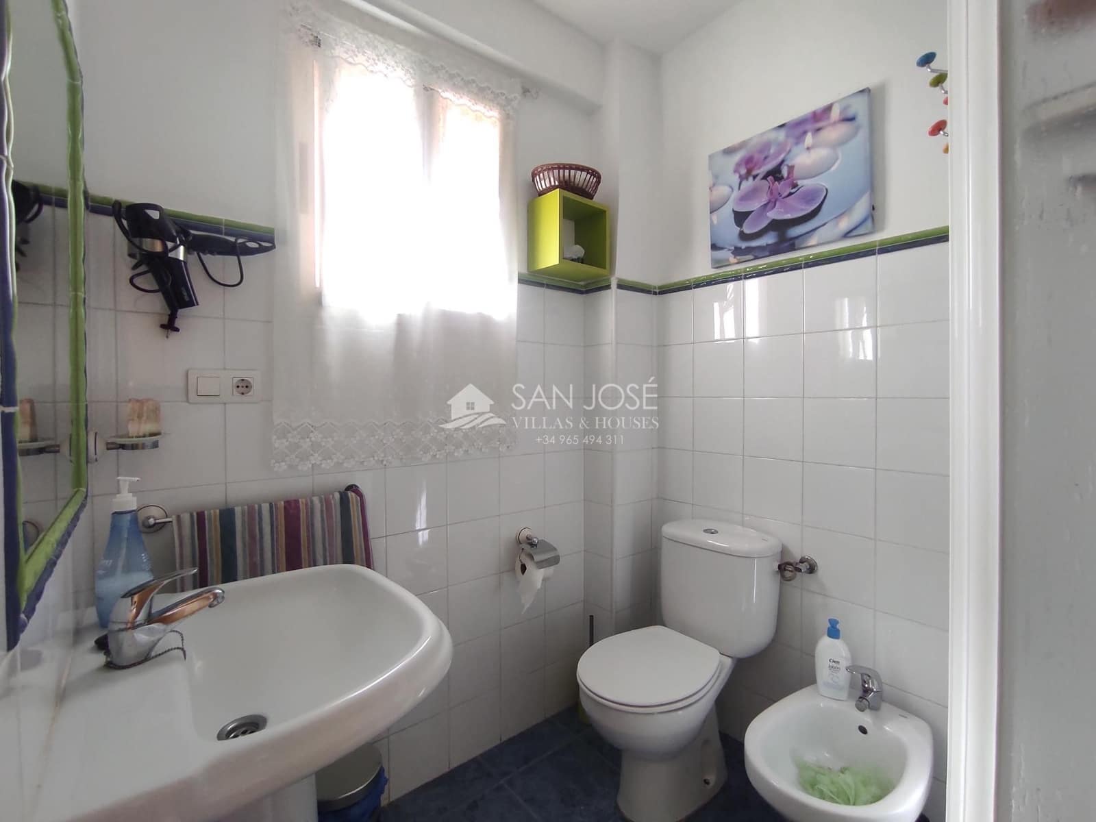 2 soverom Villa til salgs i Elda - € 228 000 (Ref: 7449803)