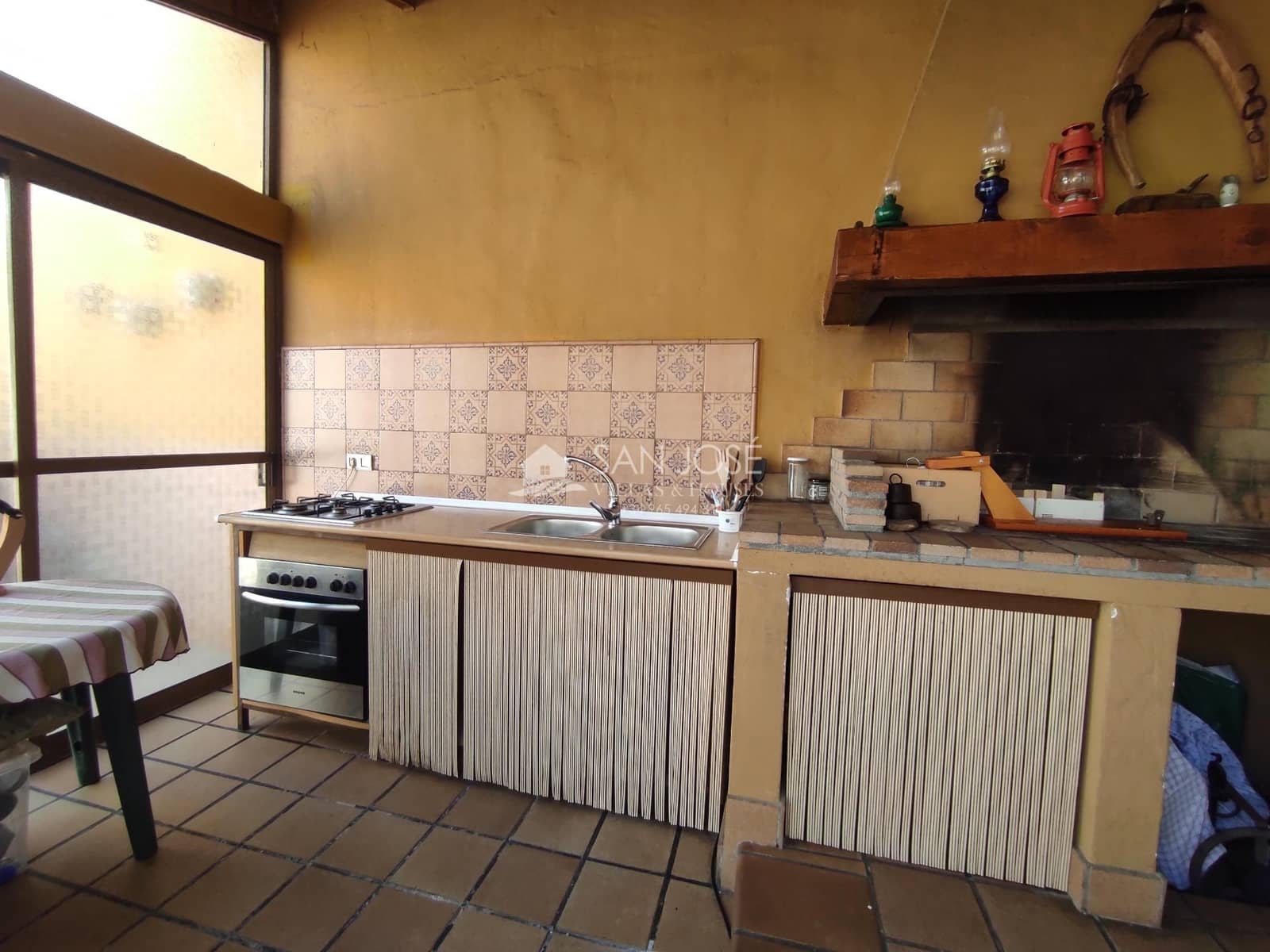 2 soverom Villa til salgs i Elda - € 228 000 (Ref: 7449803)