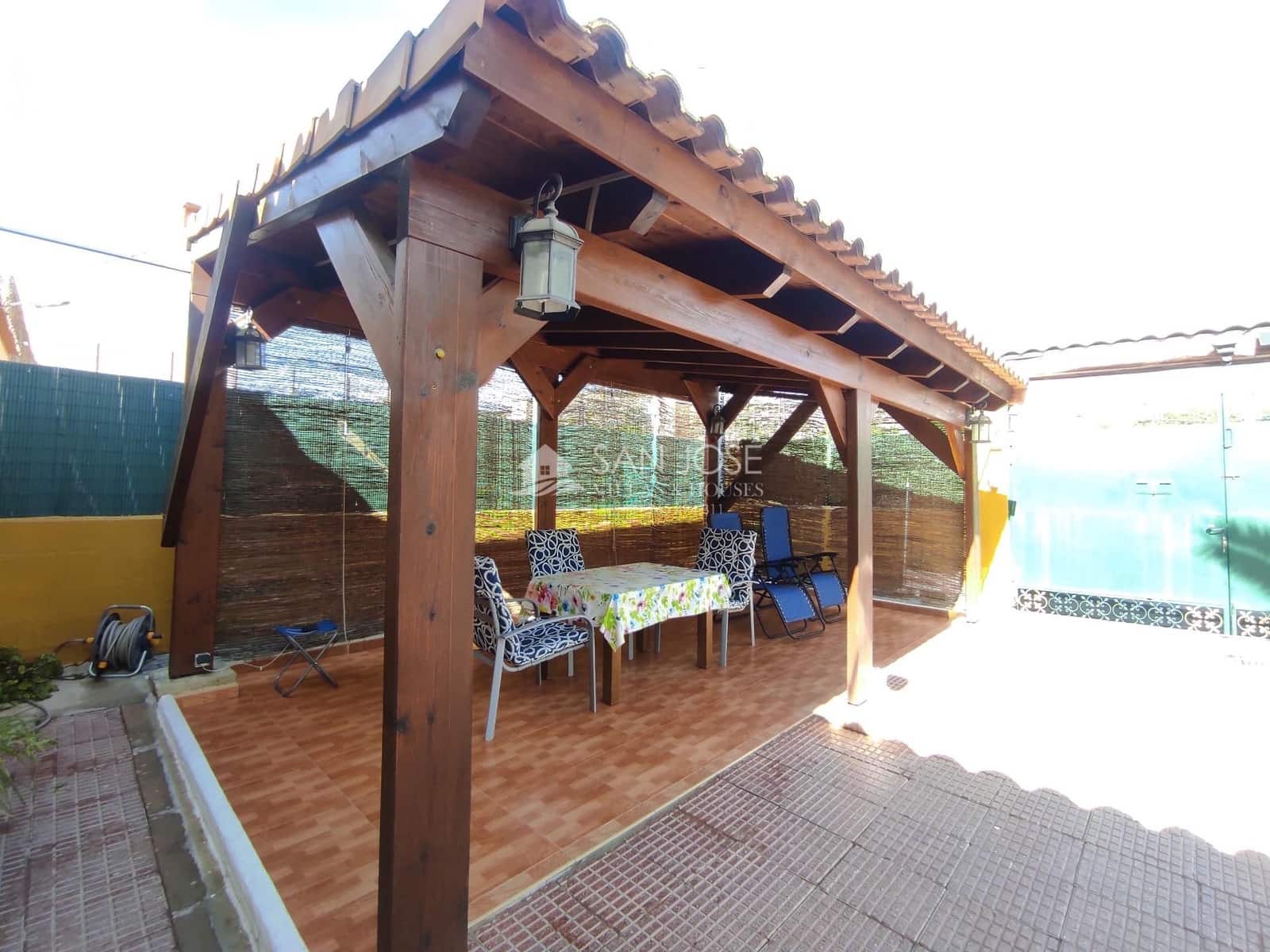 2 soverom Villa til salgs i Elda - € 228 000 (Ref: 7449803)