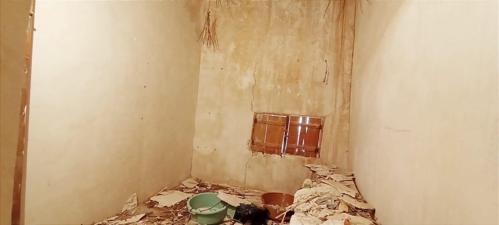 8 soveværelse Finca/Landehus til salg i Albatera - € 210.000 (Ref: 7480164)