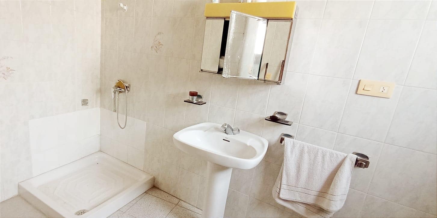 8 soveværelse Finca/Landehus til salg i Albatera - € 210.000 (Ref: 7480164)