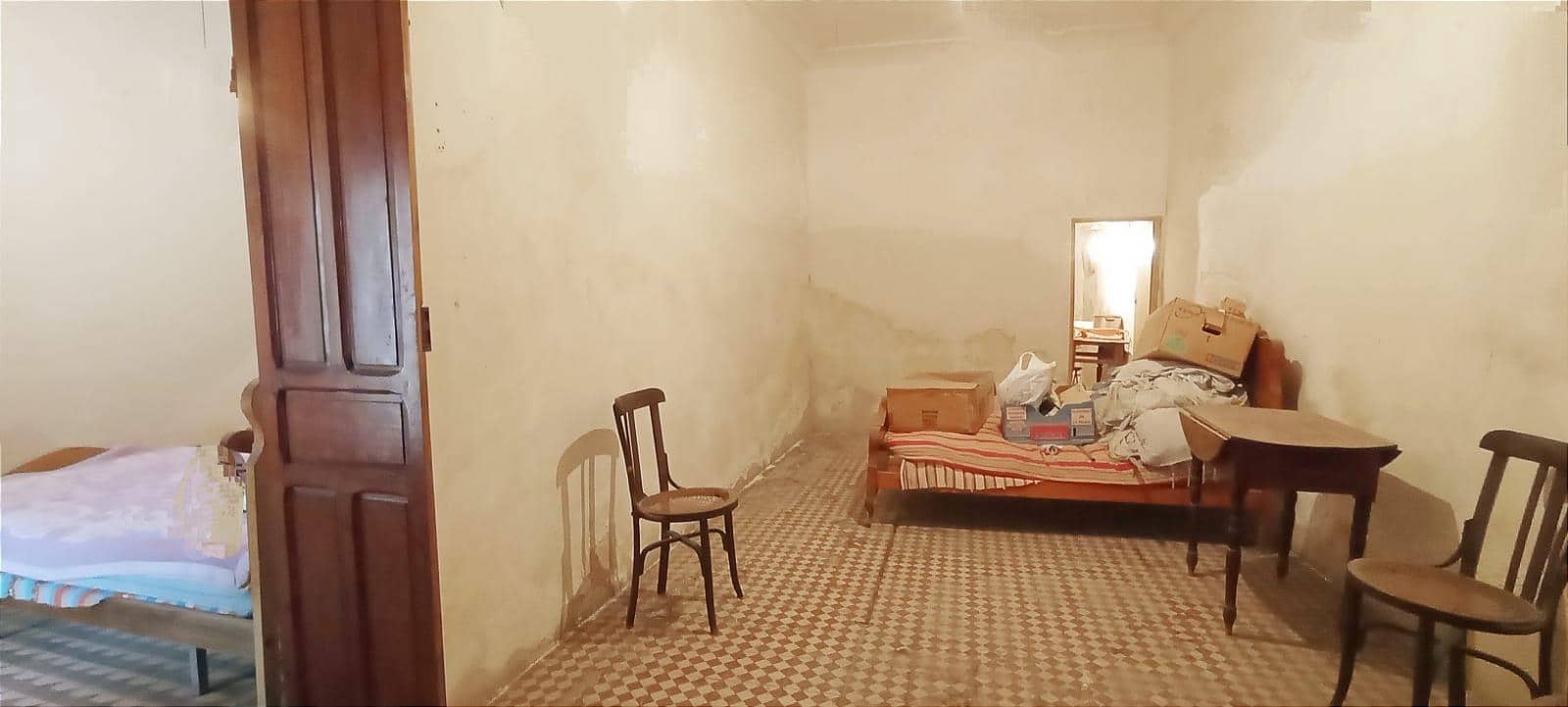 8 soveværelse Finca/Landehus til salg i Albatera - € 210.000 (Ref: 7480164)