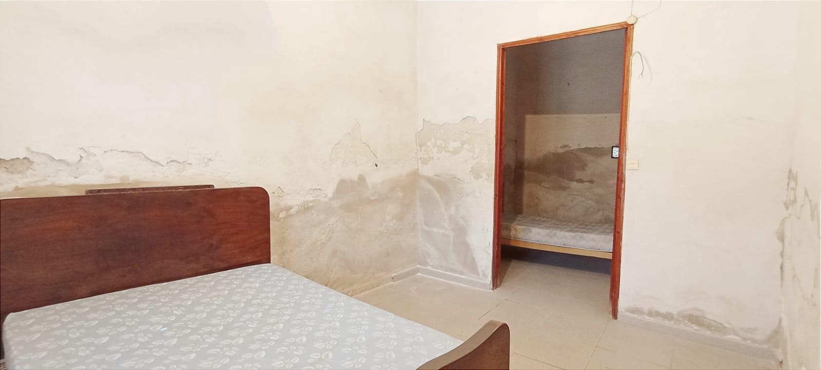 8 soveværelse Finca/Landehus til salg i Albatera - € 210.000 (Ref: 7480164)