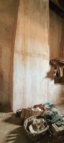 8 soverom Finca/Herregård til salgs i Albatera - € 210 000 (Ref: 7480164)