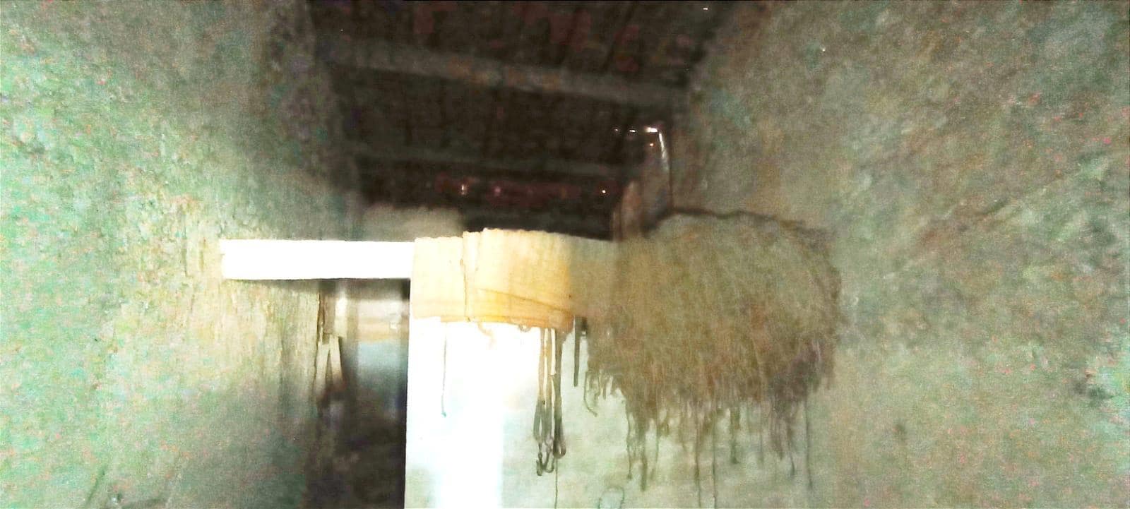 8 soveværelse Finca/Landehus til salg i Albatera - € 210.000 (Ref: 7480164)